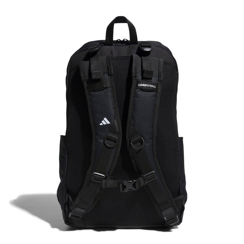 Adidas EP/Syst. Backpack 30 L - Image 4
