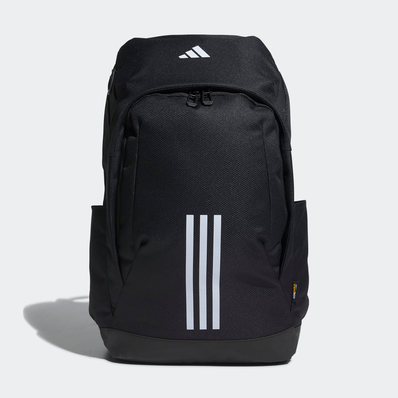 Adidas EP/Syst. Backpack 30 L - Image 1