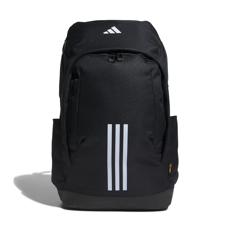 Adidas EP/Syst. Backpack 30 L