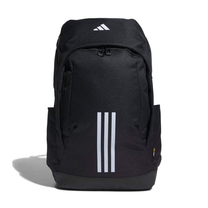 Adidas EP/Syst. Backpack 30 L - Image 2