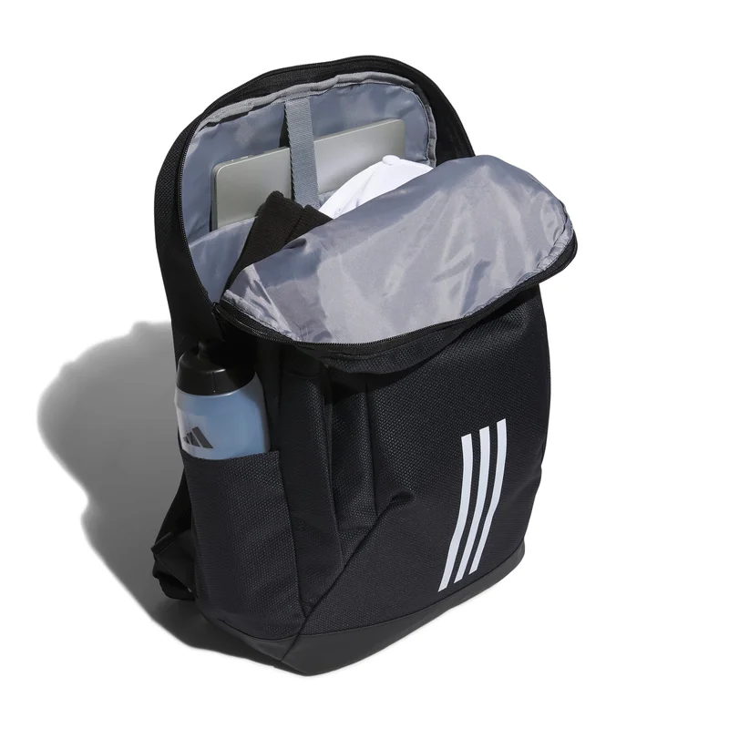 Adidas EP/Syst. Backpack 30 L