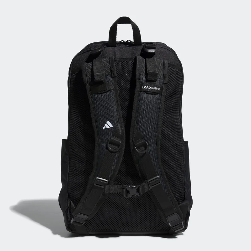 Adidas EP/Syst. Backpack 30 L
