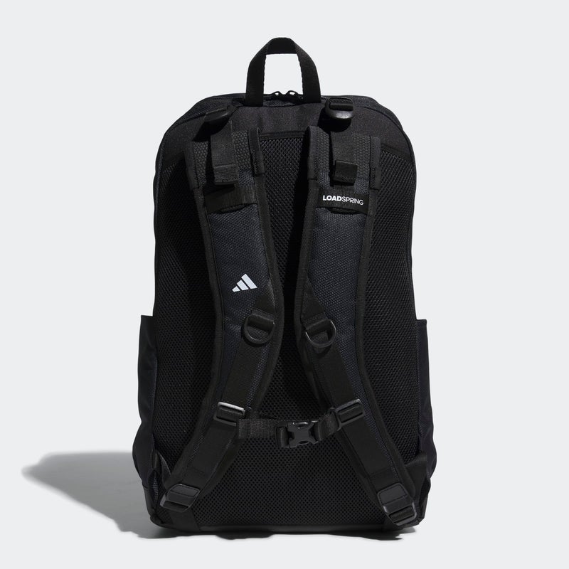 Adidas EP/Syst. Backpack 30 L - Image 3