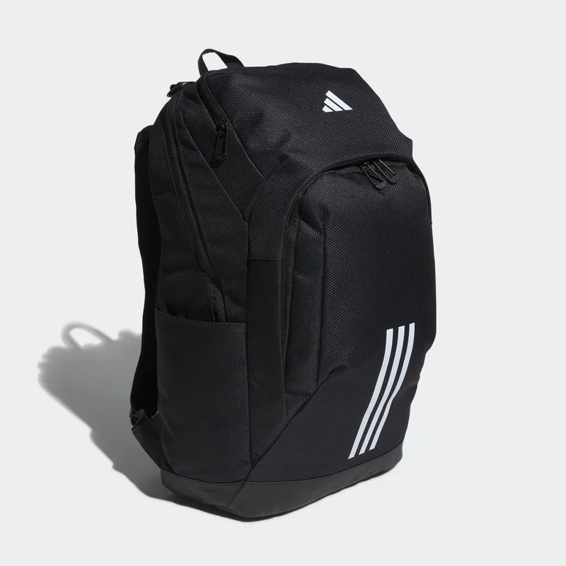 Adidas EP/Syst. Backpack 30 L