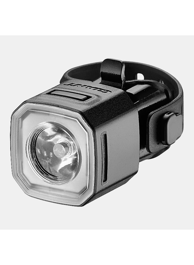 Giant Recon 100 Bike Front Light