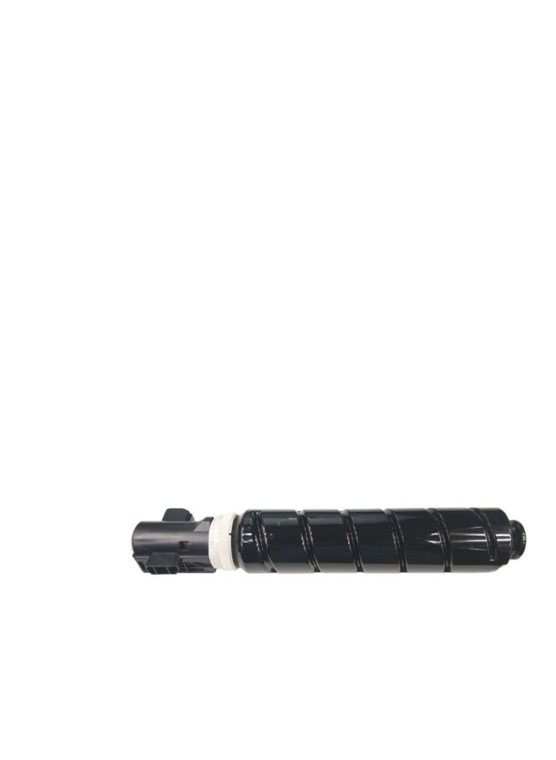 Terabyte CEXV-54 CYAN Compatible with Canon EXV 54 Toner Canon C-EXV54 Cyan Canon C-EXV 54 Toner NPG-74 GPR-58 Canon 1395C002 for Canon Imagerunner Advance C3125 C3025 C3025i C3125i Canon iR ADV C3125 C3025i 5 - Image 3