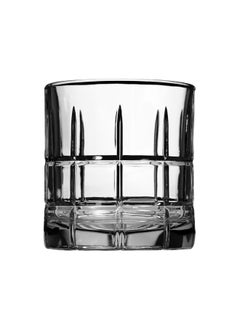 Manchester Rocks Old Fashioned Whiskey Glasses 10.5 Oz (Set Of 4) - pzsku/ZDE6B6A2EEAC29F7E6CC7Z/45/_/1720087298/bbf67cf8-a49e-42a1-830c-9aa047adae10