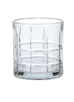 Manchester Rocks Old Fashioned Whiskey Glasses 10.5 Oz (Set Of 4) - pzsku/ZDE6B6A2EEAC29F7E6CC7Z/45/_/1720087299/a44be72c-6a11-469c-8165-8e5371fc1254