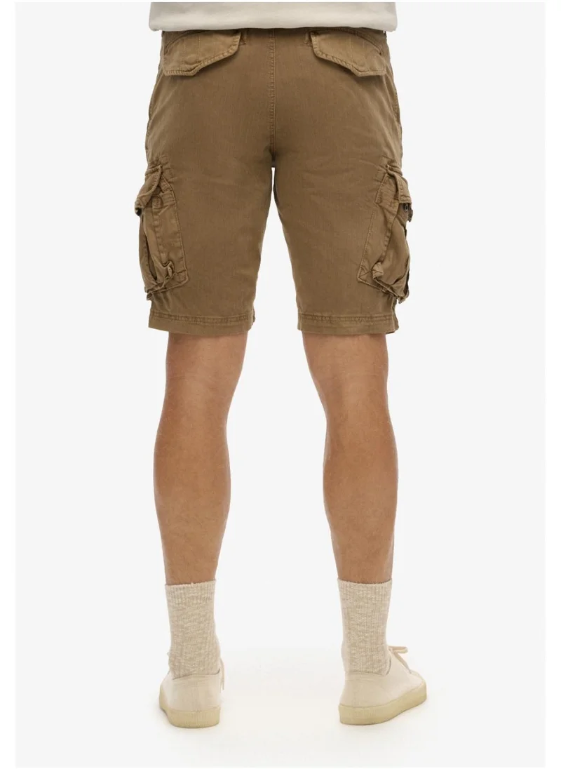 Superdry Core Cargo Short