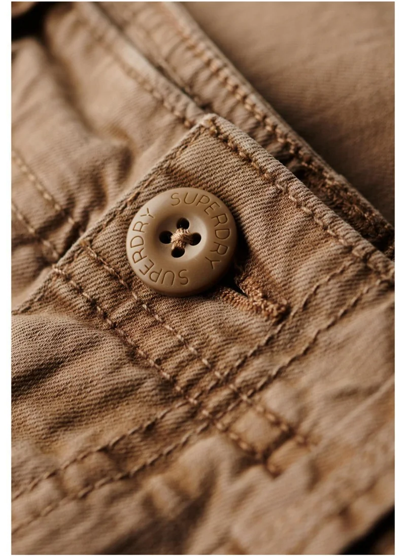 سوبر دراي شورت كور كارغو