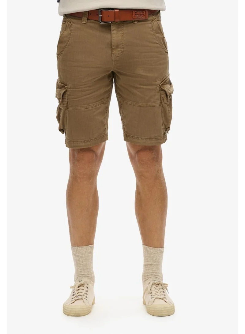 Core Cargo Short