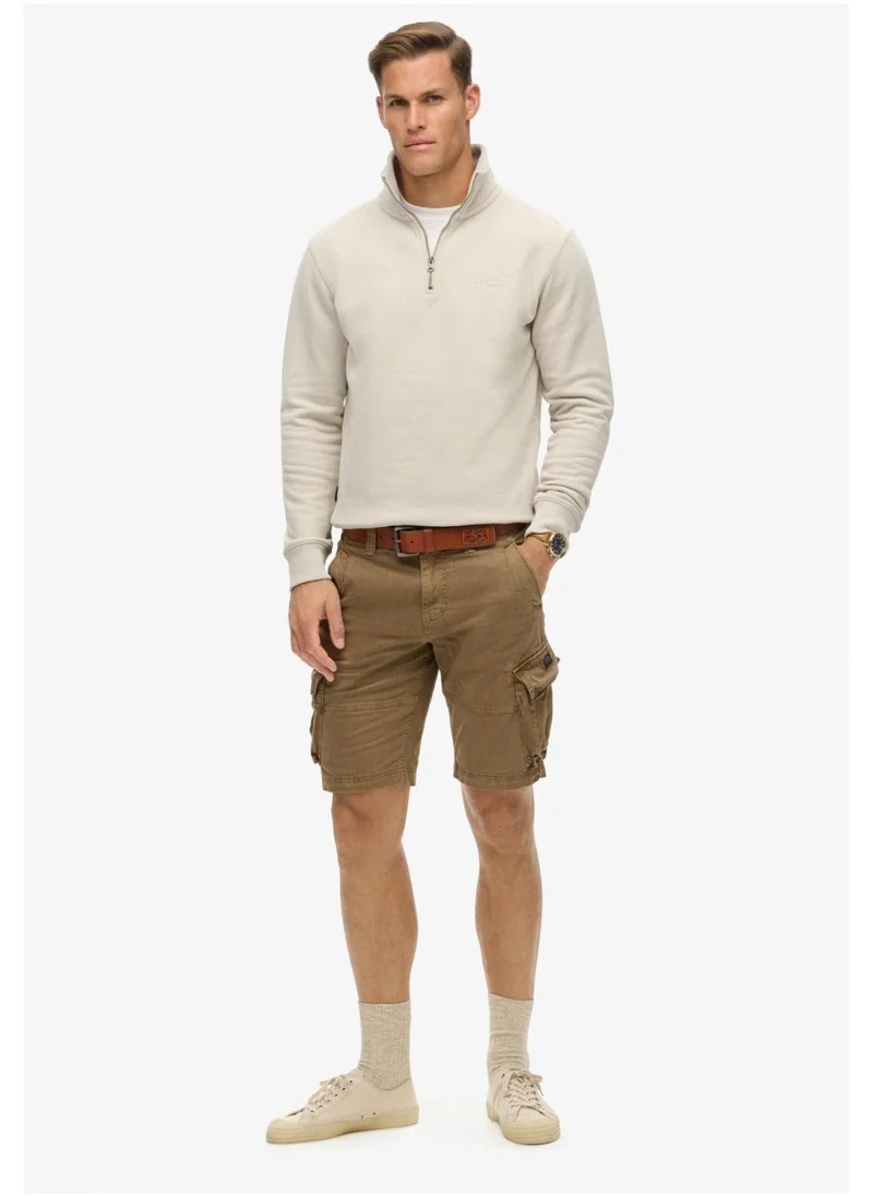 سوبر دراي شورت كور كارغو