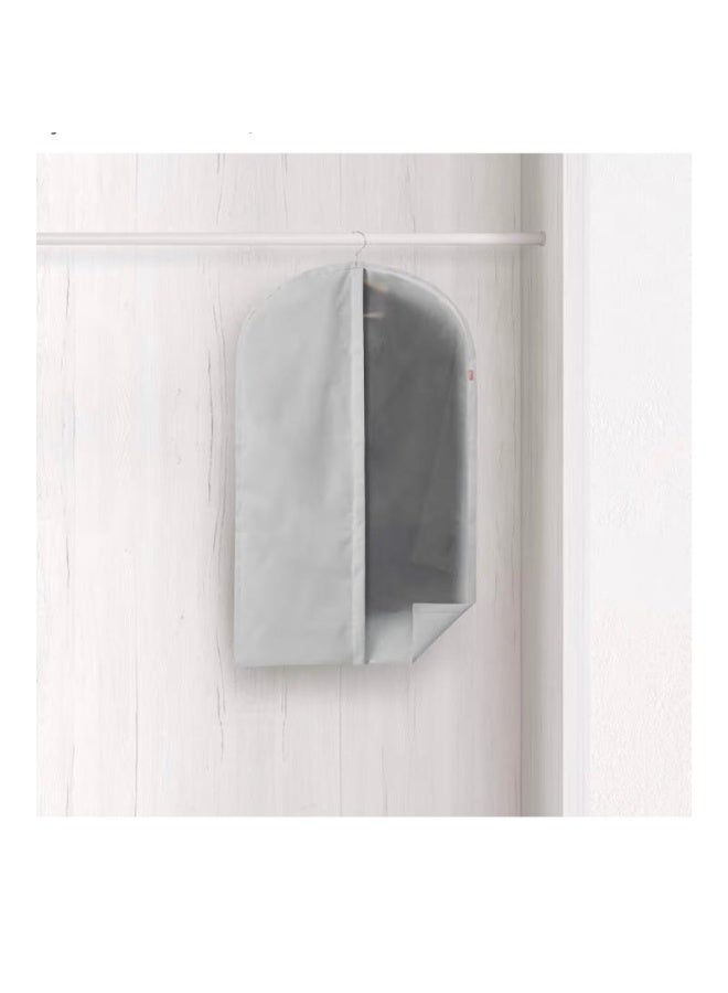 Rayen Clothes Cover S Basic 60x100 cm – Perfect Protection for Your Clothes - Image 2