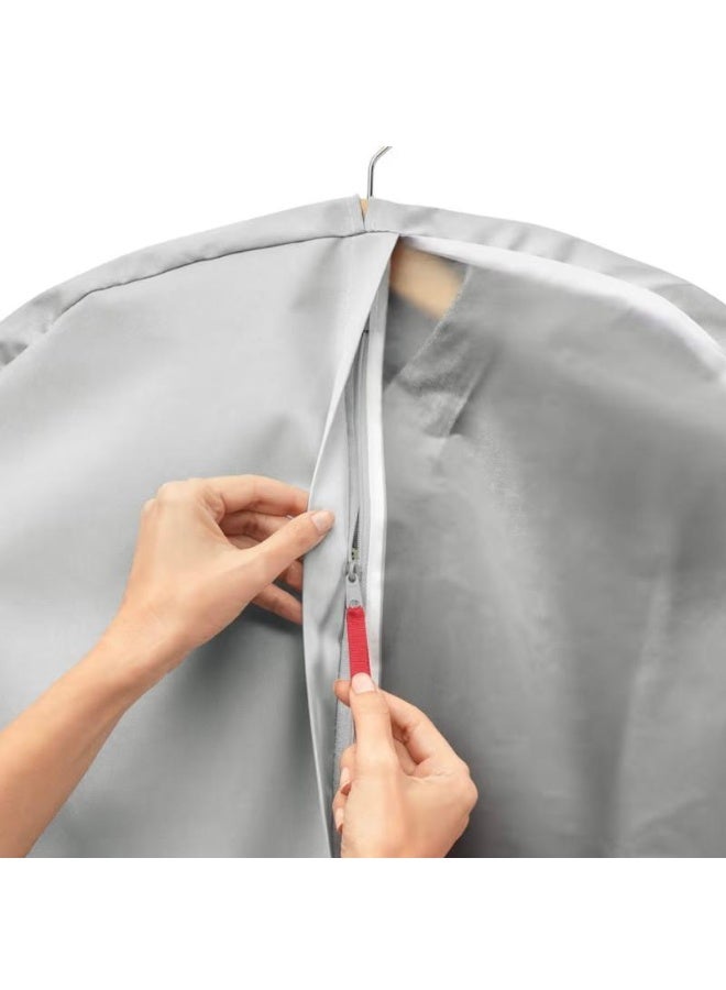 Rayen Clothes Cover S Basic 60x100 cm – Perfect Protection for Your Clothes - Image 3