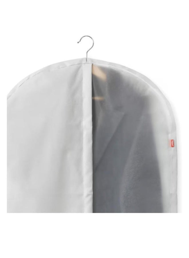 Rayen Clothes Cover S Basic 60x100 cm – Perfect Protection for Your Clothes - Image 4