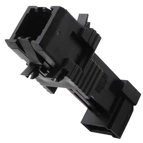 Beck Arnley BeckArnley 2012696 Stop Light Switch - Image 3