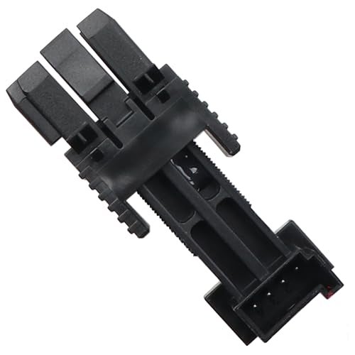 Beck Arnley BeckArnley 2012696 Stop Light Switch - Image 1