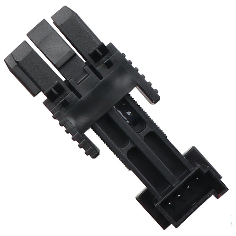 Beck Arnley BeckArnley 2012696 Stop Light Switch - Image 2