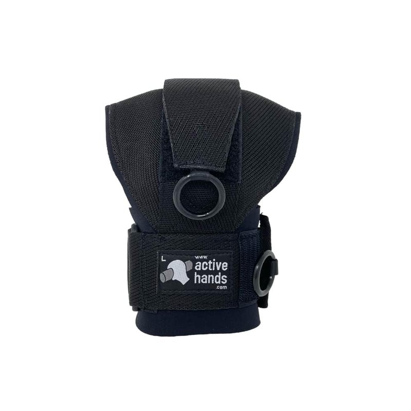 Active Hands General Purpose Aid (Standard, Left) - Image 1