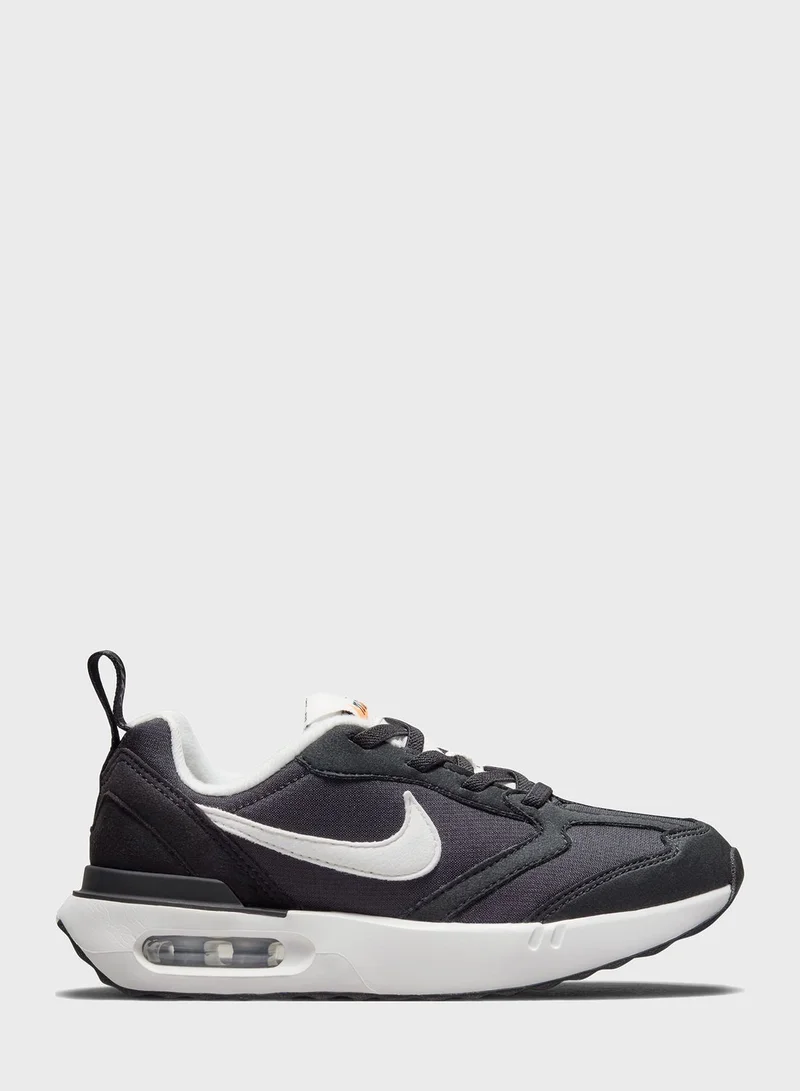 Nike Kids Air Max Dawn Bp