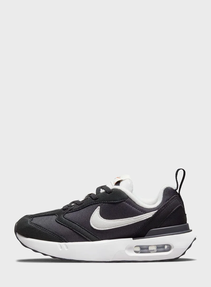 Nike Kids Air Max Dawn Bp