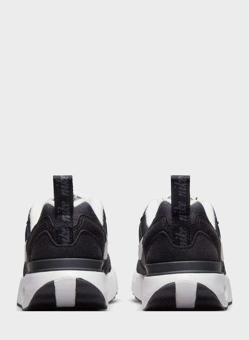 Nike Kids Air Max Dawn Bp