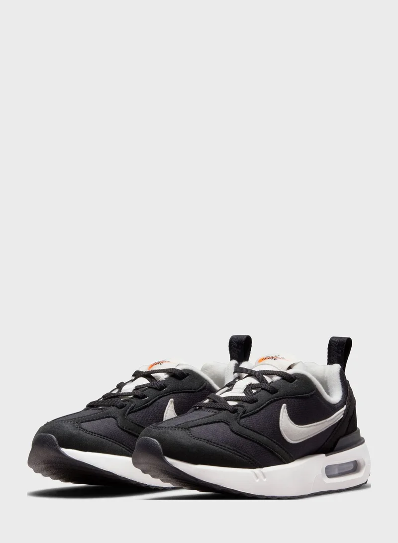 Nike Kids Air Max Dawn Bp