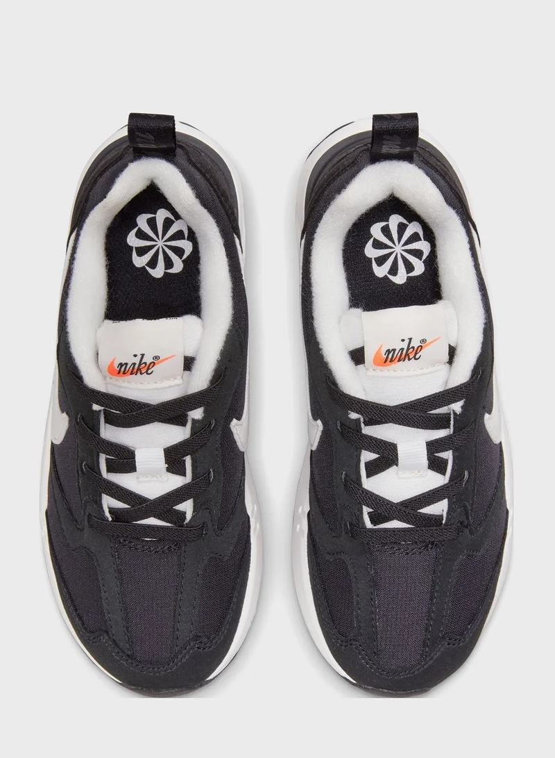 Nike Kids Air Max Dawn Bp