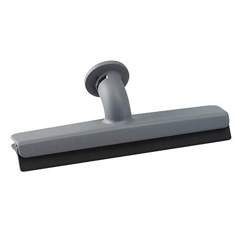 BLACK+DECKER FSMH13E5-QS 1300-Watt 5-in-1 Steam Mop with 99.9% germ protection (White/Blue) - Image 4