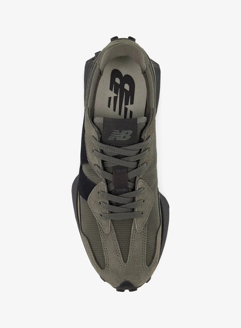 New Balance 327 Sneakers