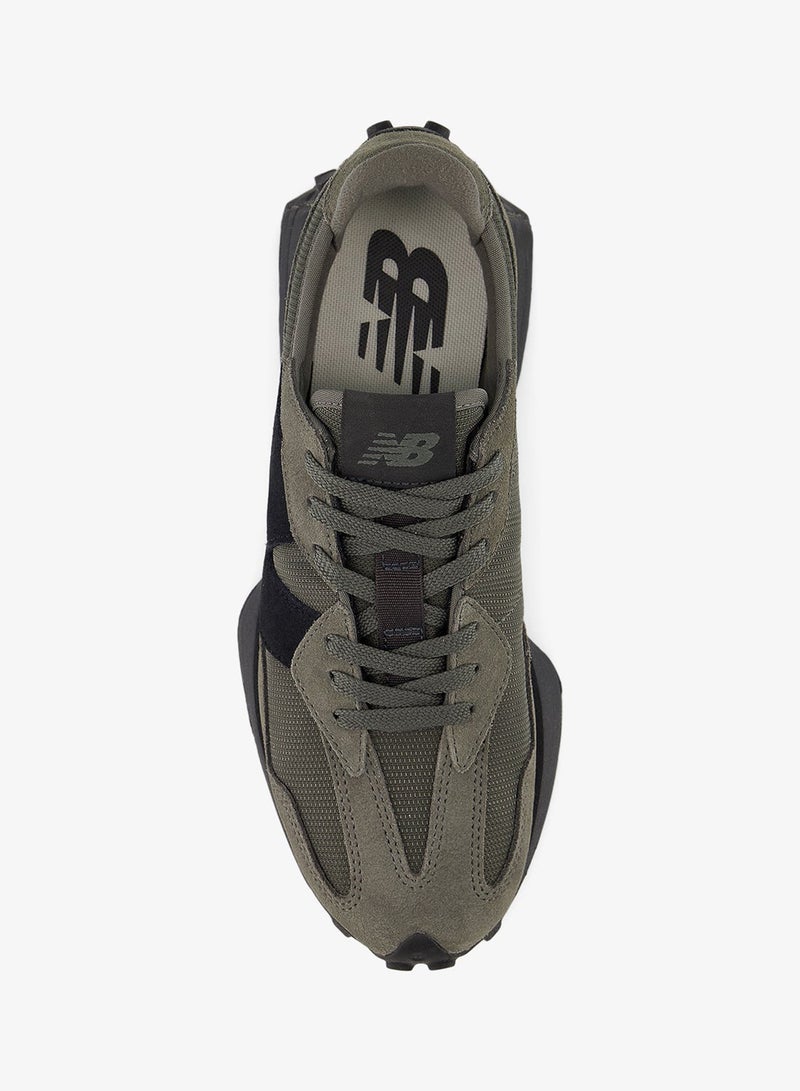 نيو بالانس سنيكرز - Image 4