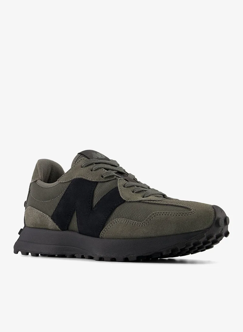 New Balance  327 Sneakers for Men | Best Price UAE