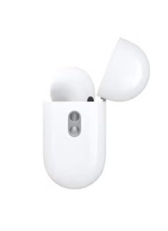appel AirPods Pro (2nd generation) with MagSafe Case (USB–C)  - Image 3