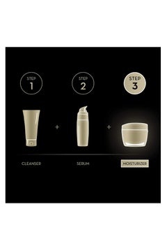 Olay Double Action Day Cream 50ml  - Image 4