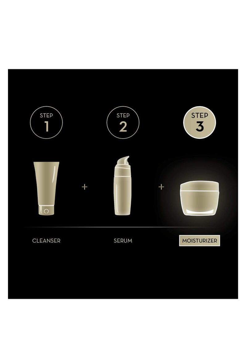 Olay Double Action Day Cream 50ml  - Image 4
