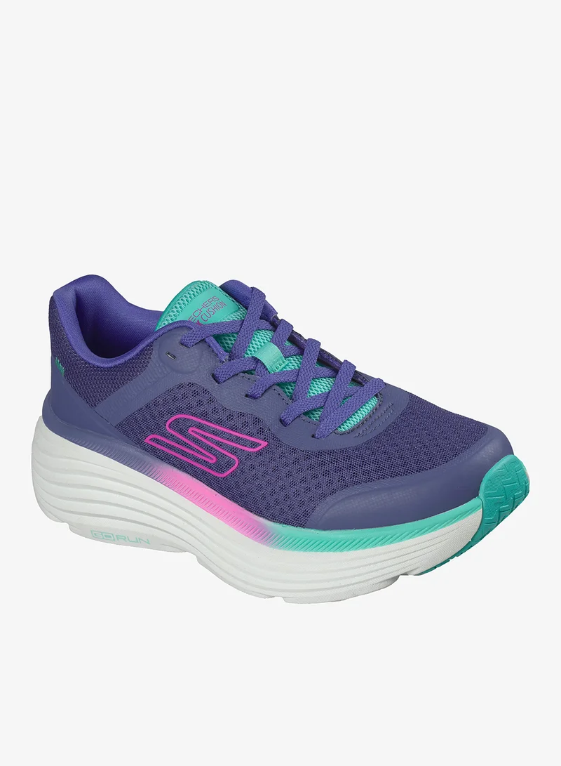 Skechers  Max Cushioning Endeavour for Women | Best Price UAE