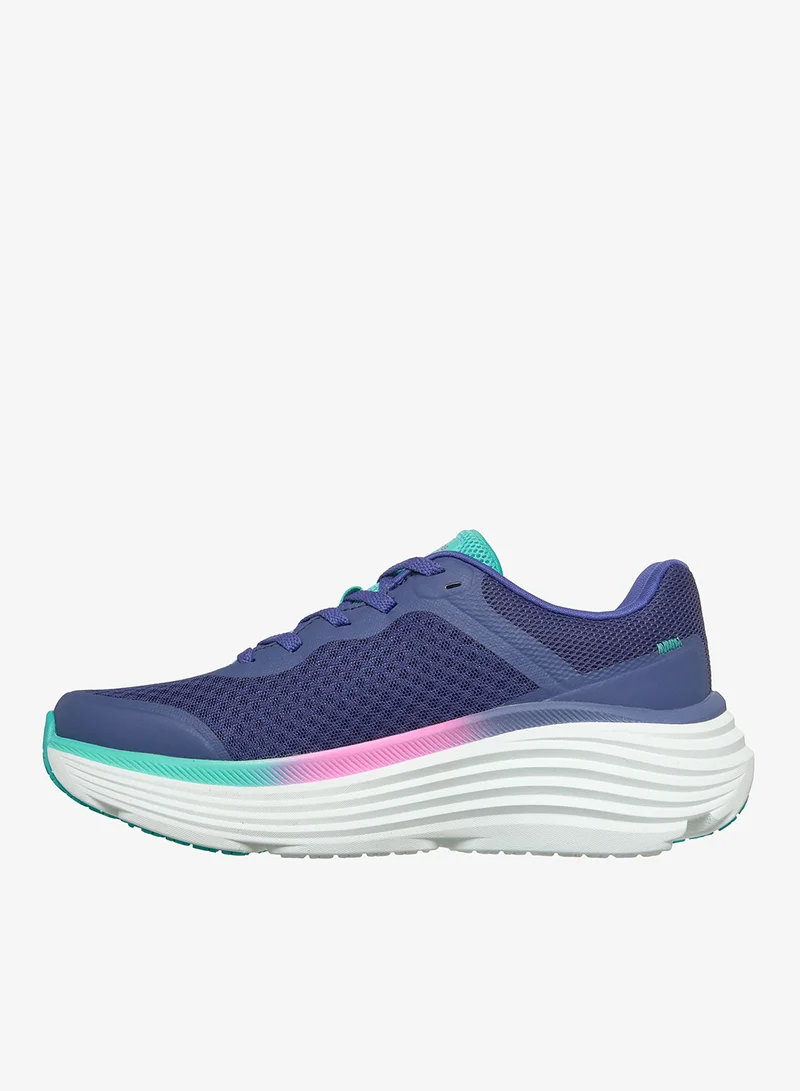 Skechers  Max Cushioning Endeavour for Women | Best Price UAE