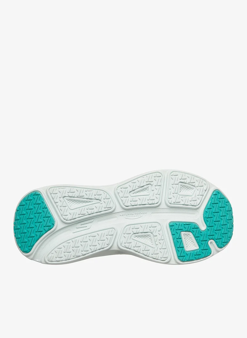 Skechers  Max Cushioning Endeavour for Women | Best Price UAE