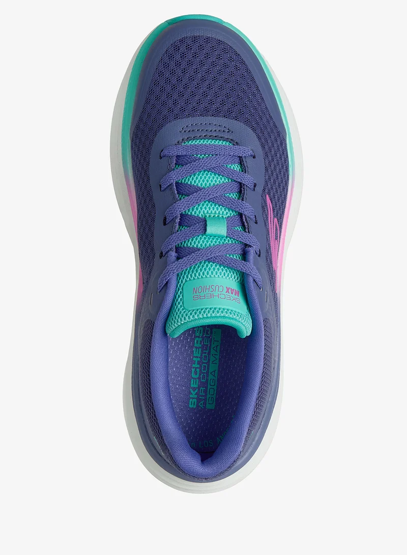 Skechers  Max Cushioning Endeavour for Women | Best Price UAE