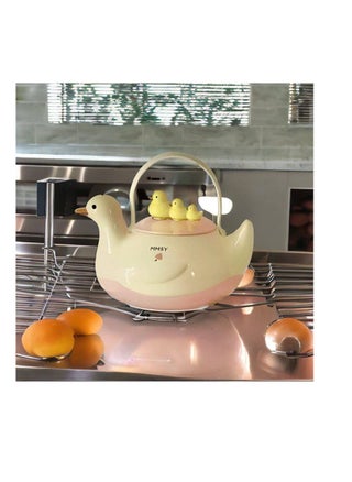 Duck Kettle Porcelain 2L - pzsku/ZDE6D52BFD0424C93D8CFZ/45/_/1739977711/0eac2e3e-5f58-44fb-94e5-491f995b1ee2