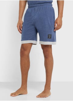 Seventy Five Nightwear T-Shirt & Shorts Sets  - Image 4