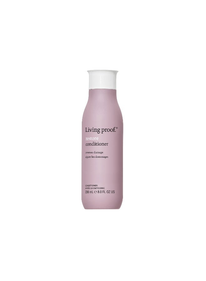 Living Proof بلسم ليفينغ بروف ريسطور 236 مل - Image 1