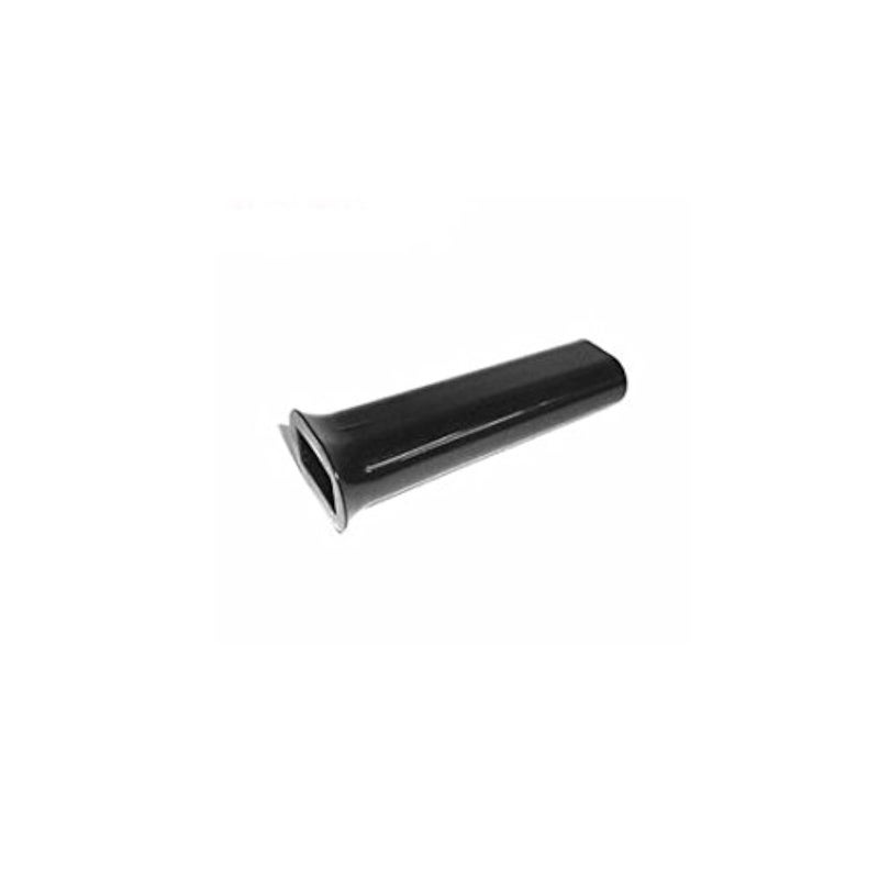 Gaggia 996530037144 4332037000 Portafilter Handle