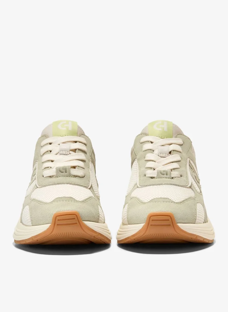 كول هان حذاء الجري جراندبرو إليانا للنساء