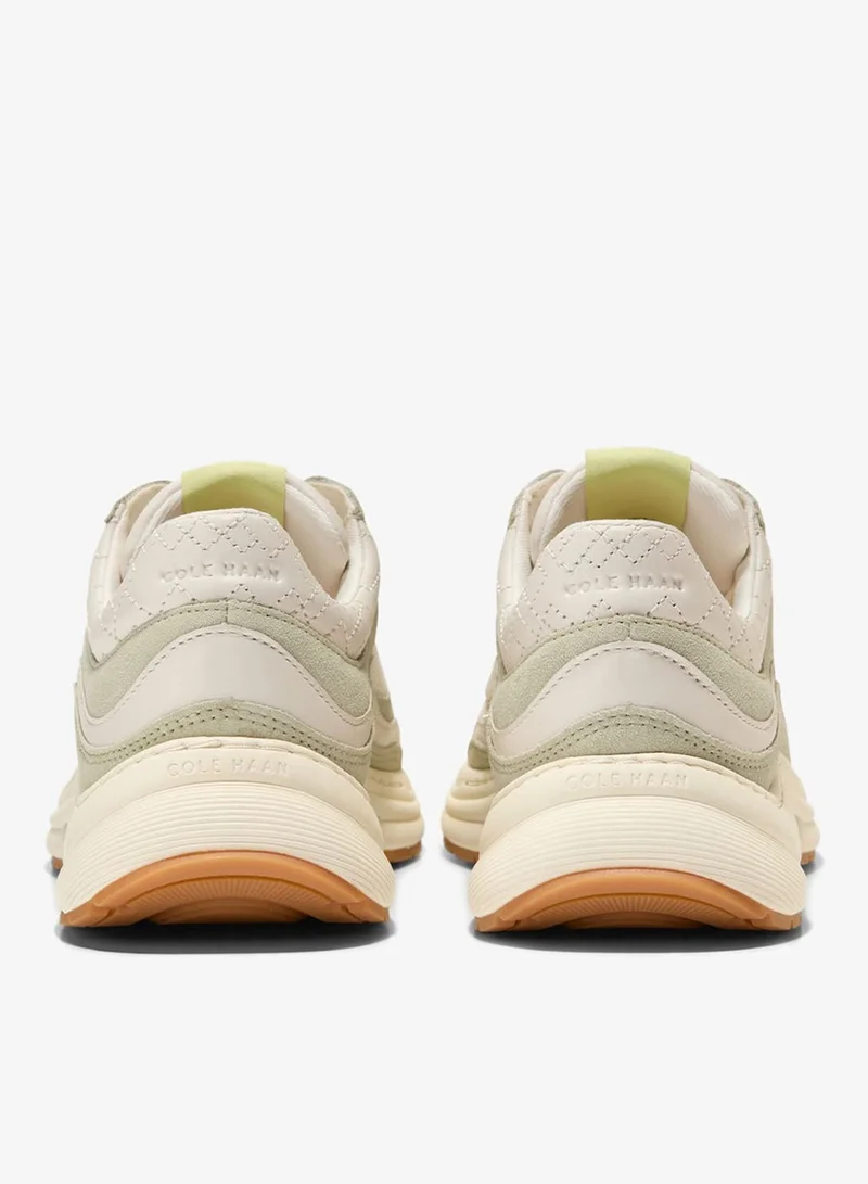 كول هان حذاء الجري جراندبرو إليانا للنساء