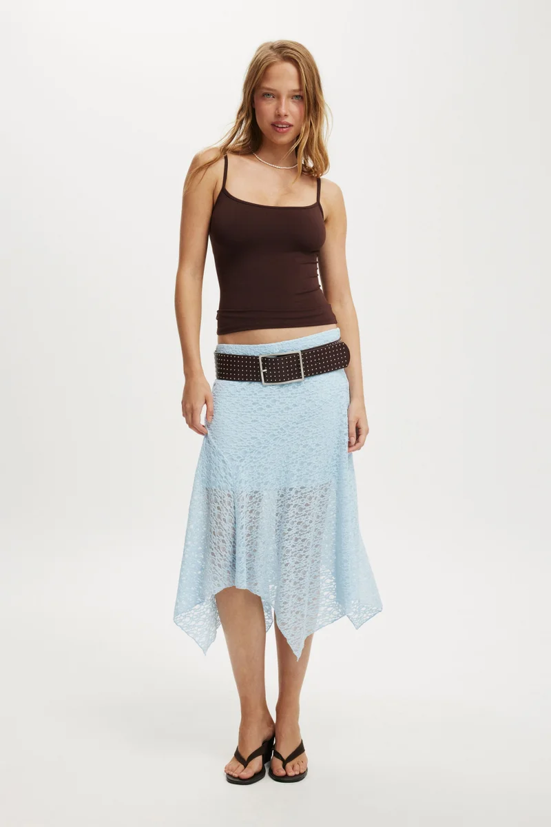 Cotton On Hold Me Cami