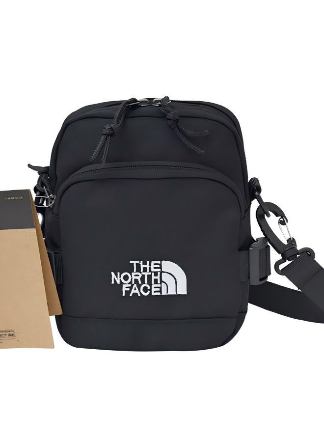 The North Face Outdoor Running bag & Backpack Crossbody Bag - Image 2