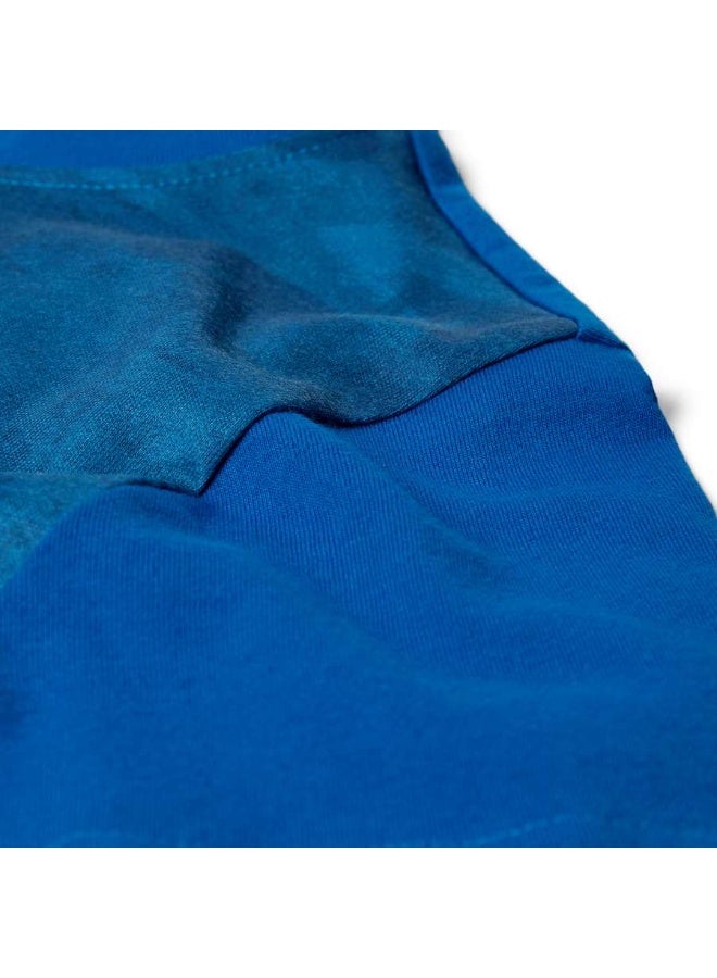 LEGO- T-SHIRT S/S - Image 4