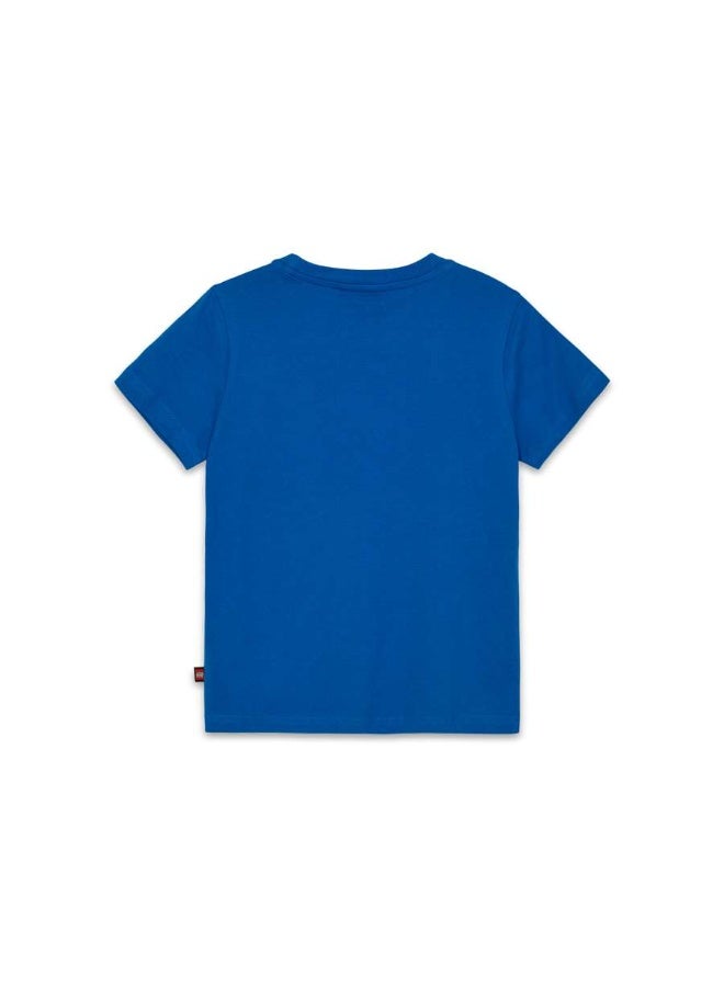 LEGO- T-SHIRT S/S - Image 2
