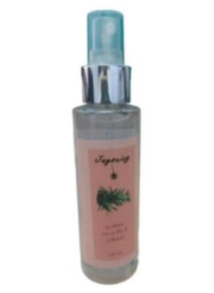 Jaysuing 2 pieces of Lavender Distilled Hair Spray 120 ml  - Image 2